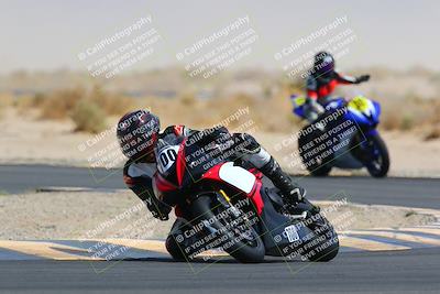 media/Apr-09-2022-SoCal Trackdays (Sat) [[c9e19a26ab]]/Turn 16 (2pm)/